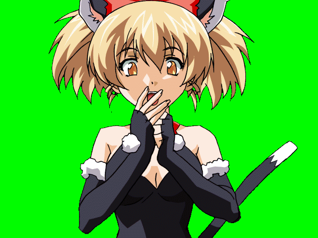 Yuuwaku Rule 34 Image