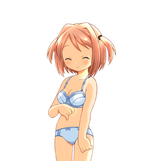 Harukaze Yayoi (Ryoujoku Gakuen) Rule 34 Image