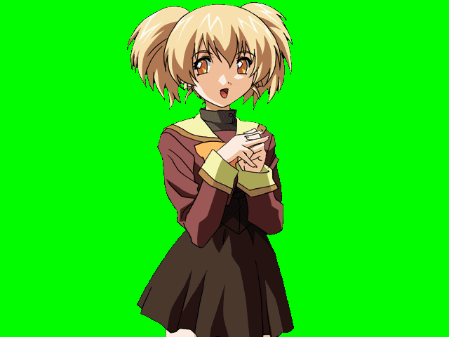 Yuuwaku Rule 34 Image