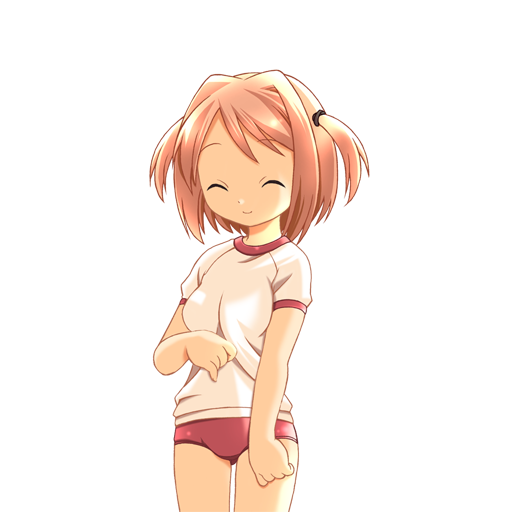 Harukaze Yayoi (Ryoujoku Gakuen) Rule 34 Image