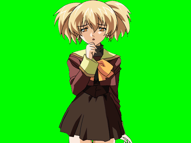 Yuuwaku Rule 34 Image