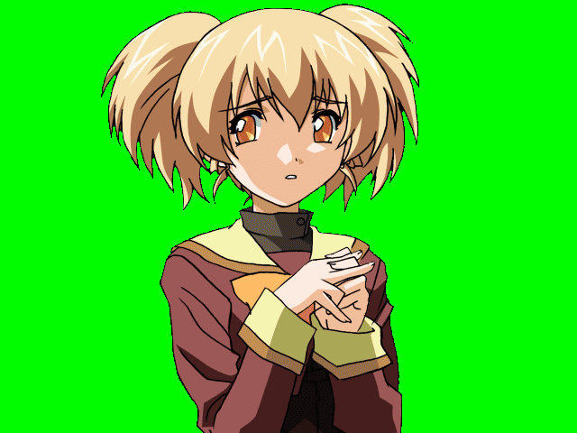 Yuuwaku Rule 34 Image
