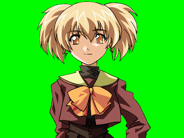 Yuuwaku Rule 34 Image