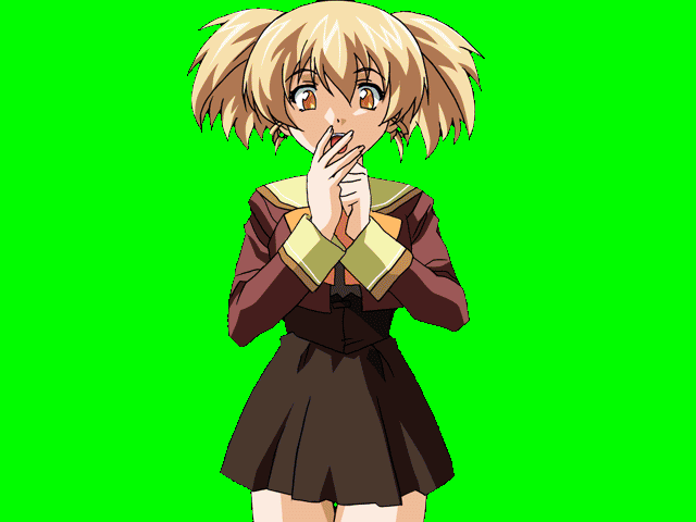 Yuuwaku Rule 34 Image