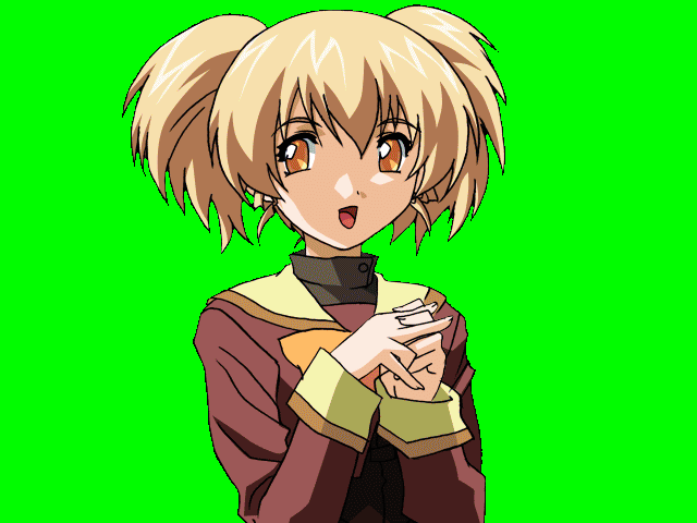 Yuuwaku Rule 34 Image