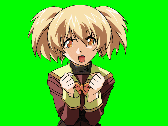 Yuuwaku Rule 34 Image