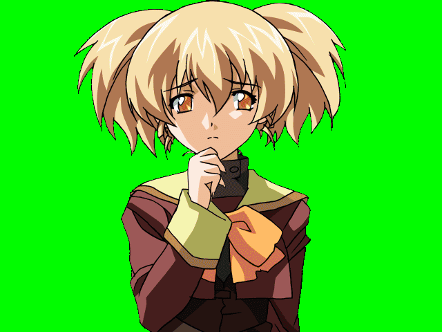 Yuuwaku Rule 34 Image