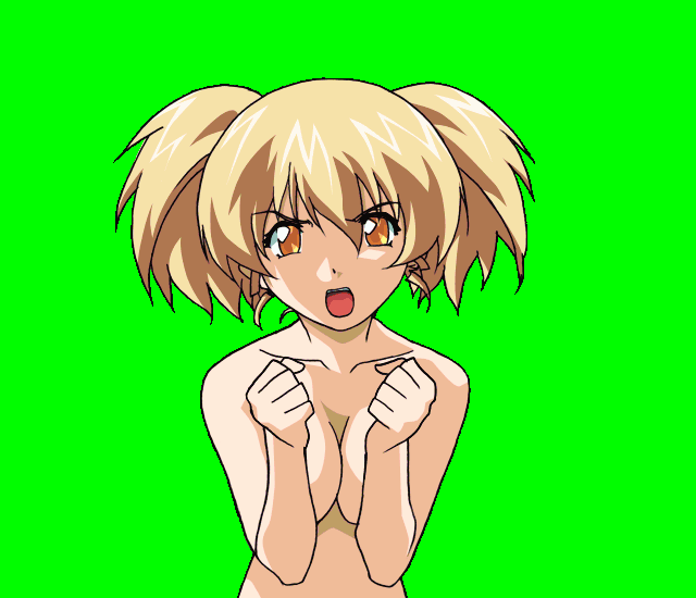 Yuuwaku Rule 34 Image