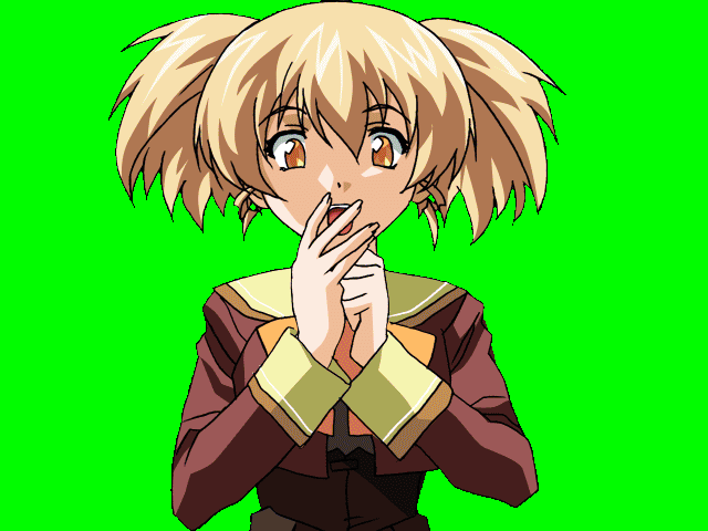 Yuuwaku Rule 34 Image