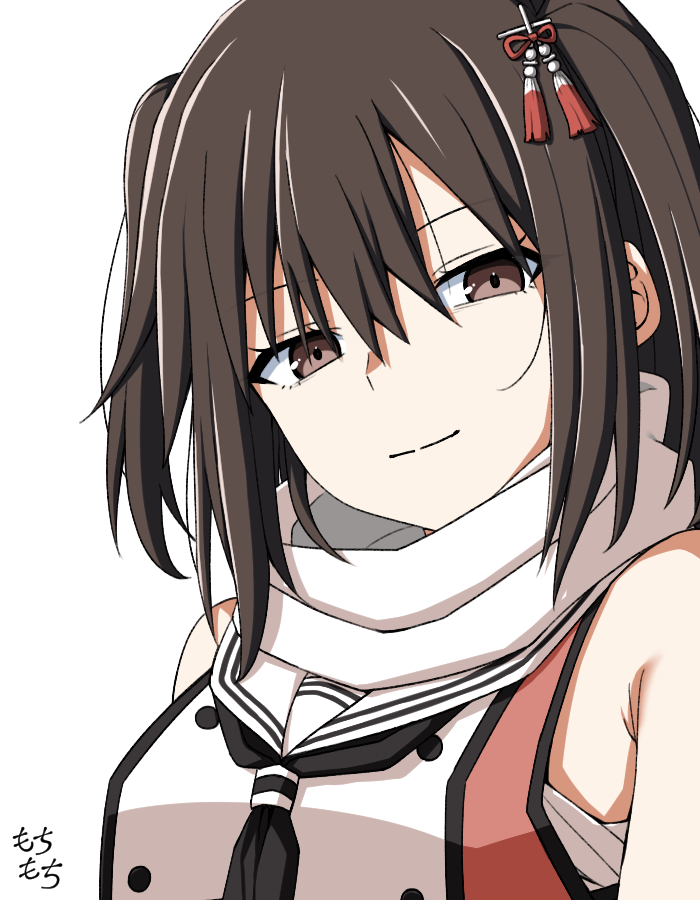 Kantai Collection Rule 34 Image