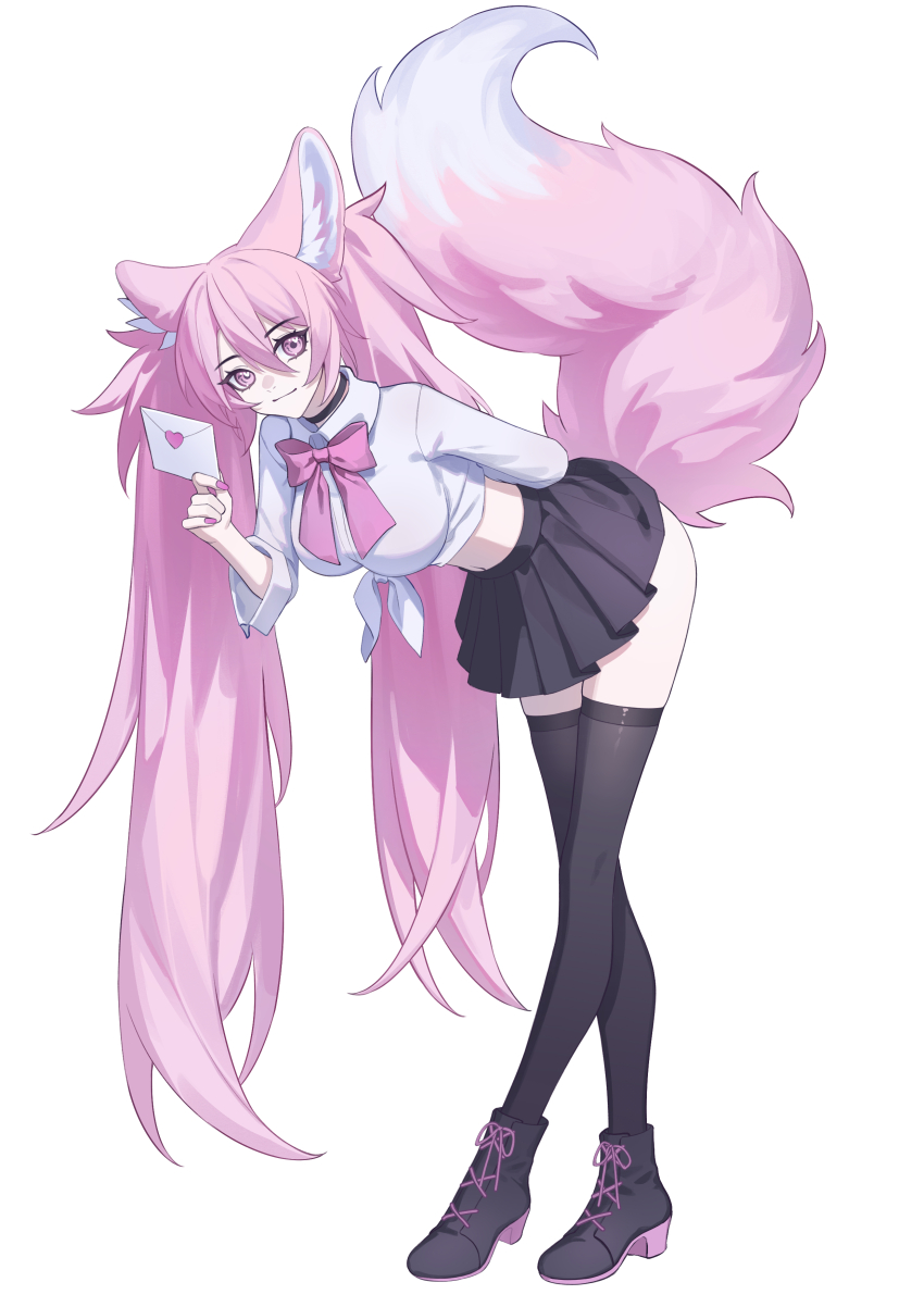 Hatsune Miku (Vocaloid) Rule 34 Image