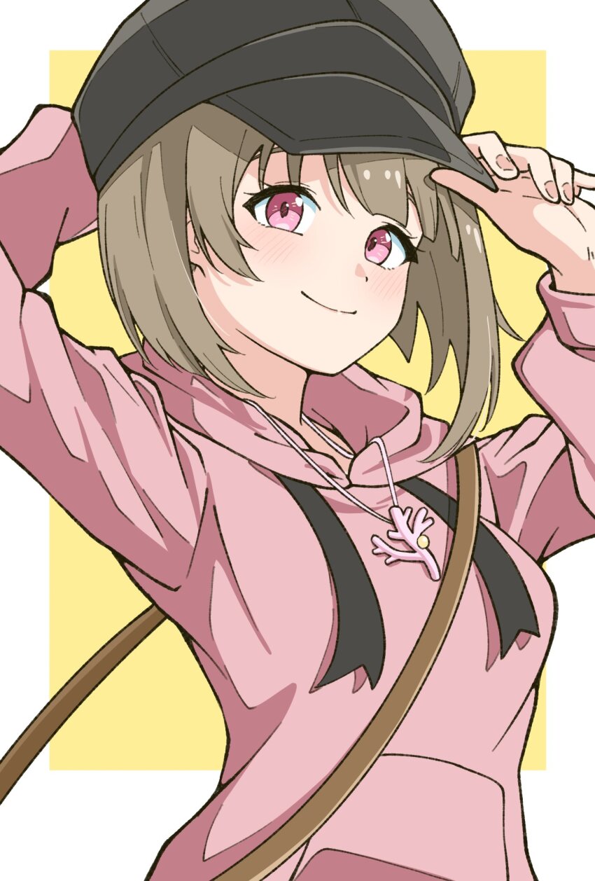 Nakasu Kasumi (Love Live!) Rule 34 Image