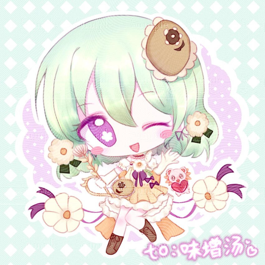 Mahou Shoujo Ikusei Keikaku Rule 34 Image