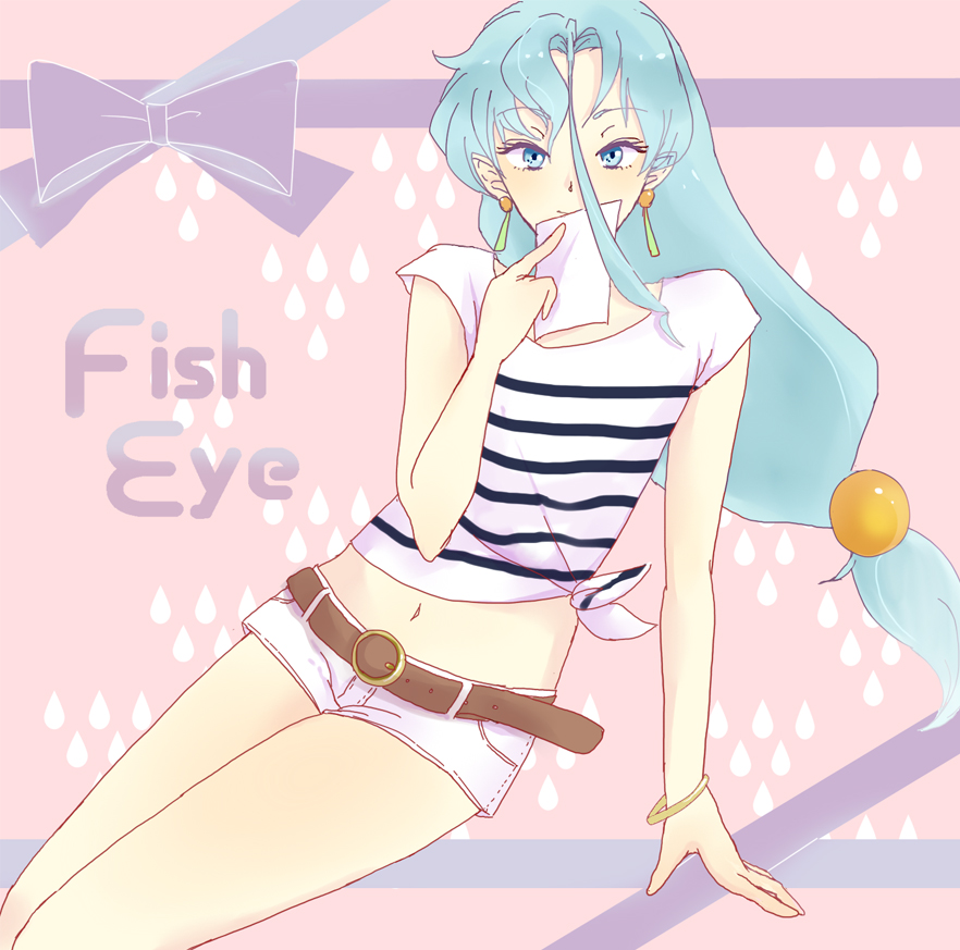 Sailor Moon (Bishoujo Senshi Sailor Moon) Rule 34 Image