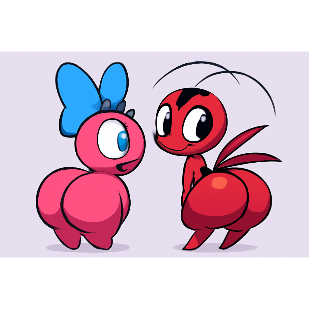 Cut The Rope Rule 34 Image