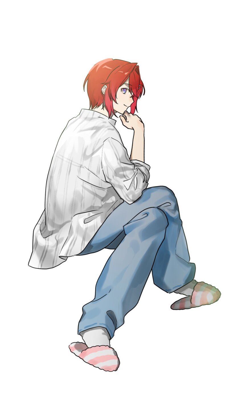 Ange Katrina (Nijisanji) Rule 34 Image