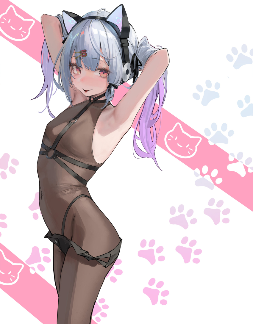 Original Rule 34 Image