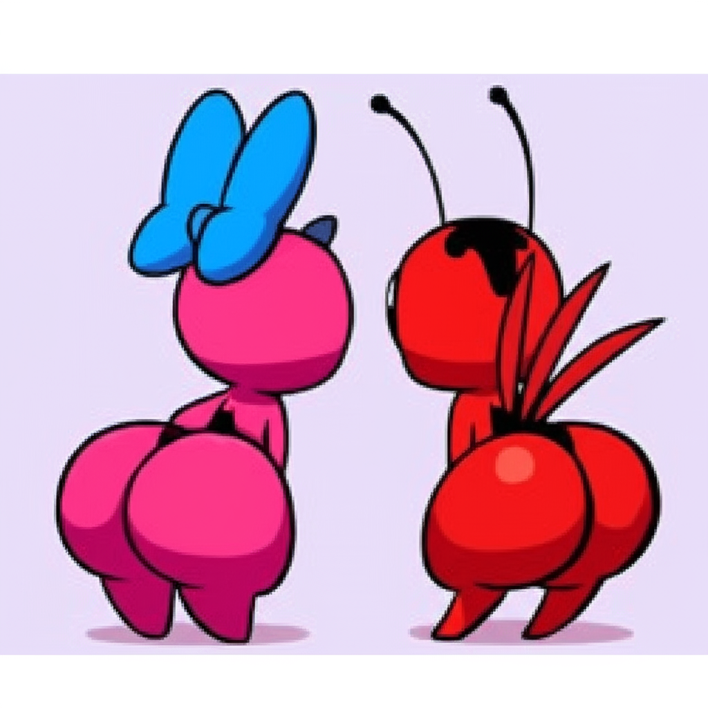 Cut The Rope Rule 34 Image