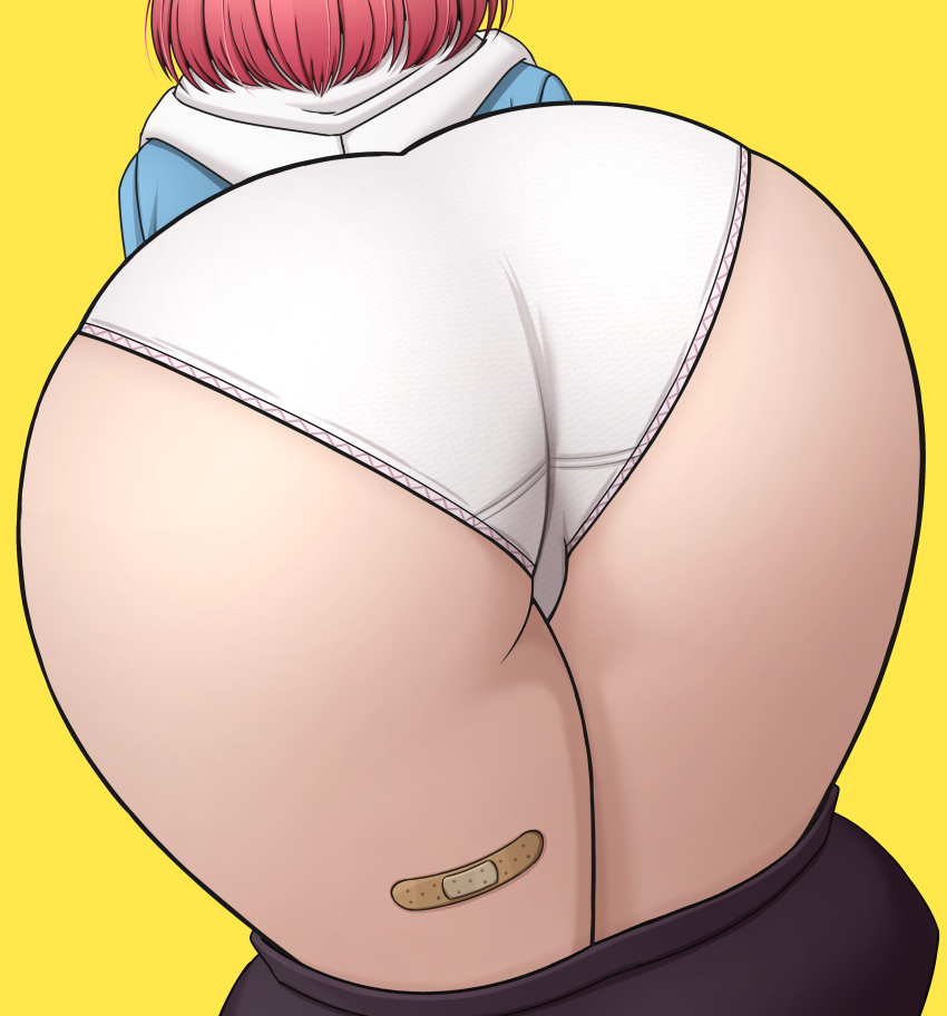 Rophe (Djmax) Rule 34 Image
