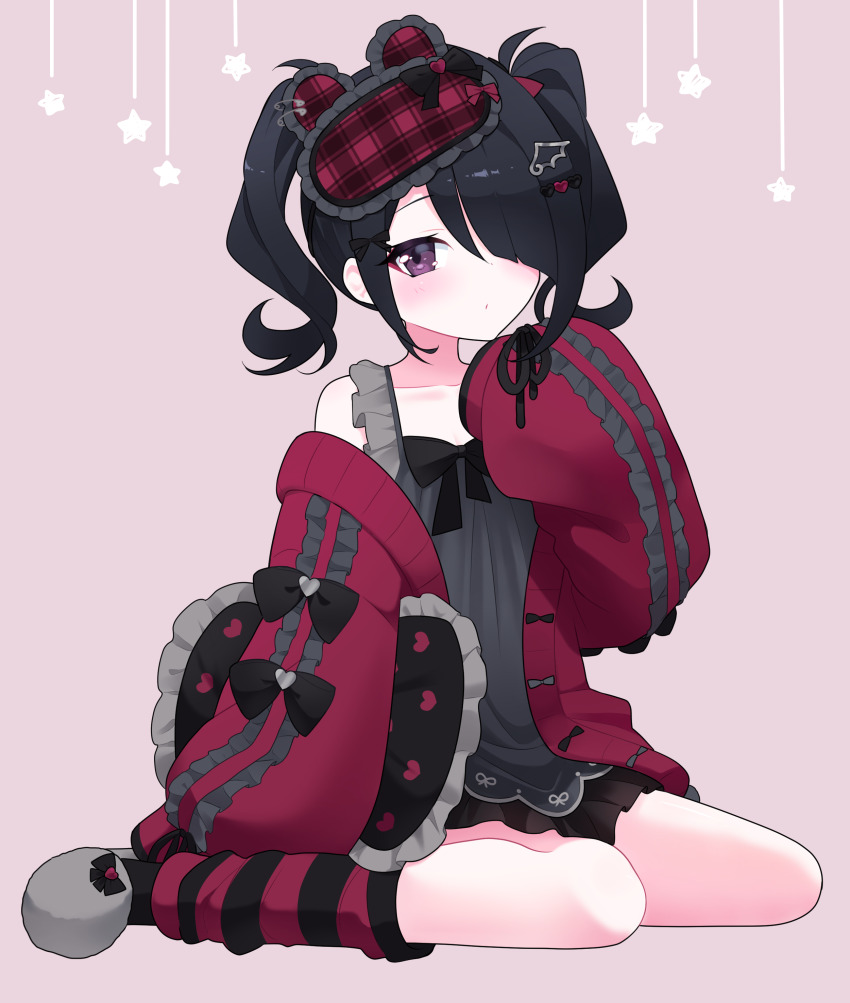 Ame-Chan (Needy Girl Overdose) Rule 34 Image