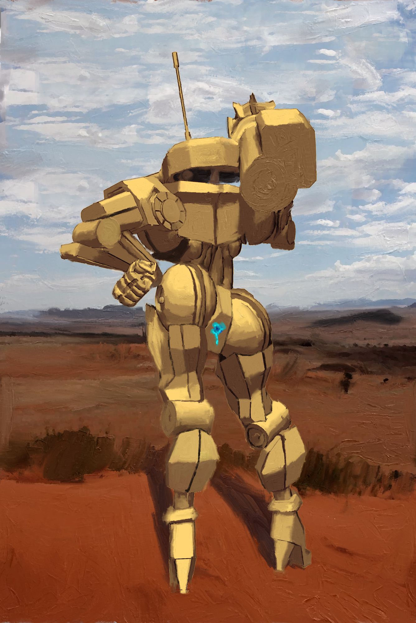 Ass Rule 34 Image