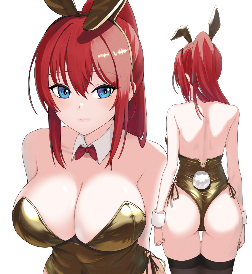 Original Rule 34 Image