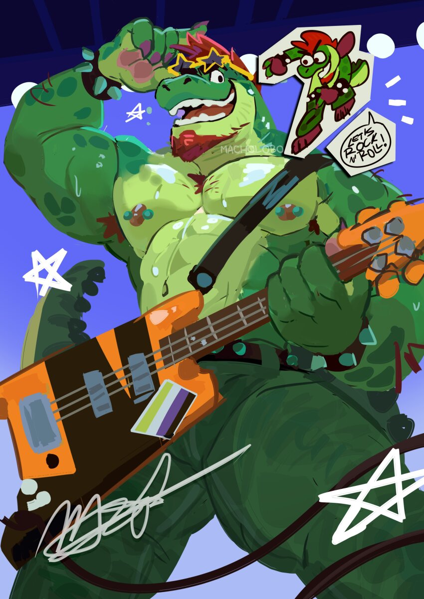 Five Nights At Freddy'S Rule 34 Image