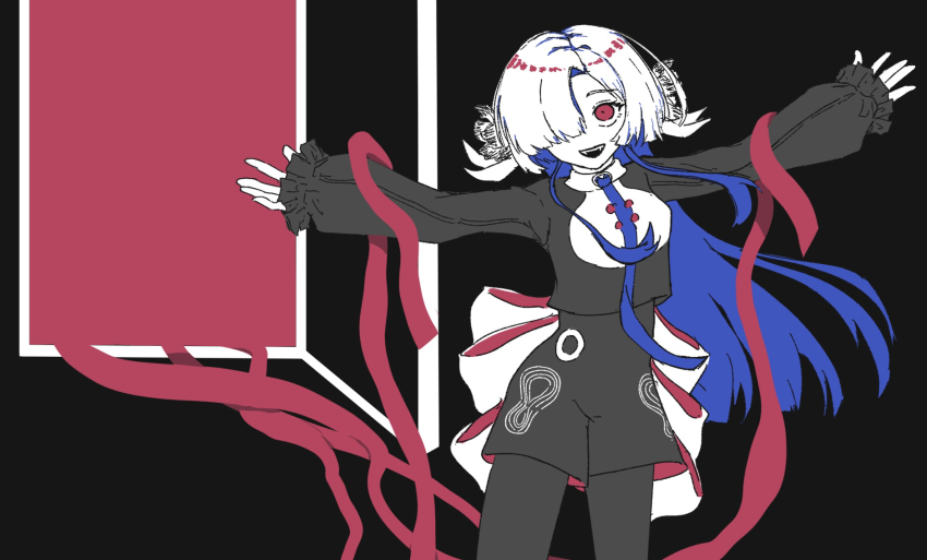 Isekaijoucho (Kamitsubaki Studio) Rule 34 Image