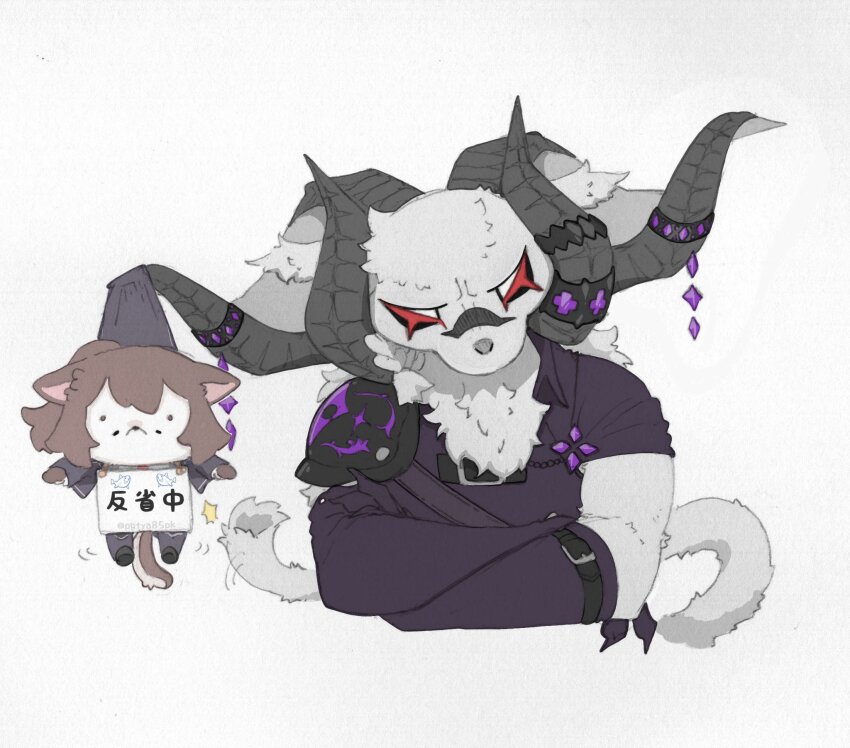 Live A Hero Rule 34 Image