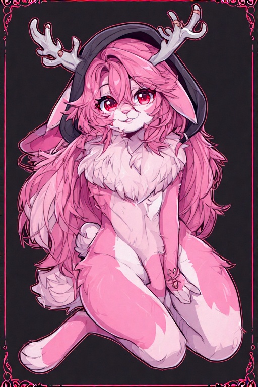 Fzst Rule 34 Image