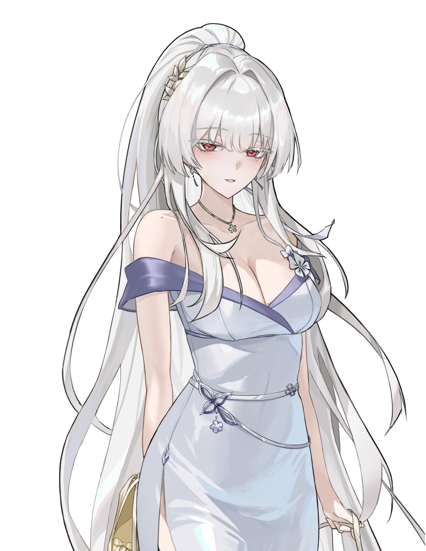 Hiyuki (Wuthering Waves) Rule 34 Image