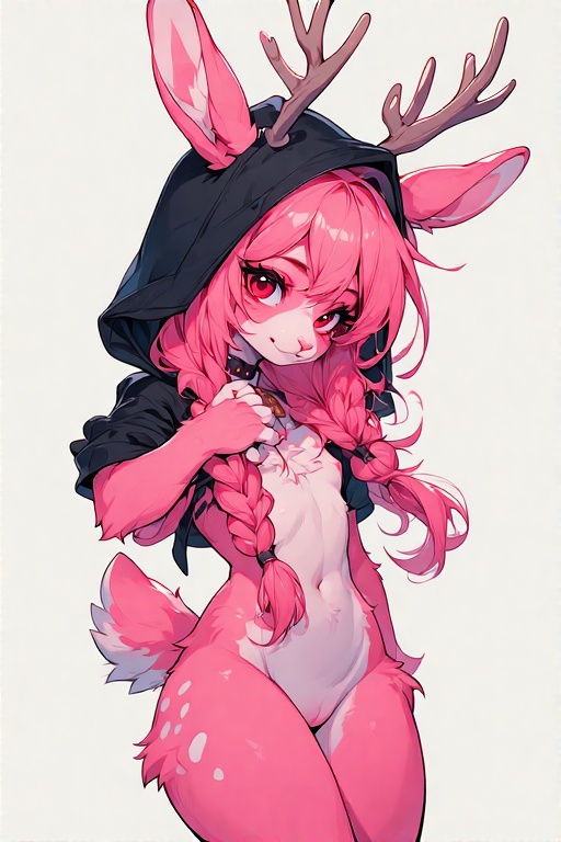 Fzst Rule 34 Image