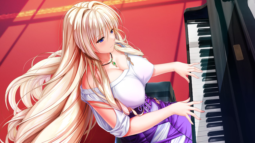 Unionism Quartet Rule 34 Image
