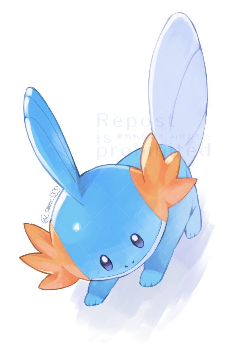 Gen 3 Pokemon (Nintendo) Rule 34 Image