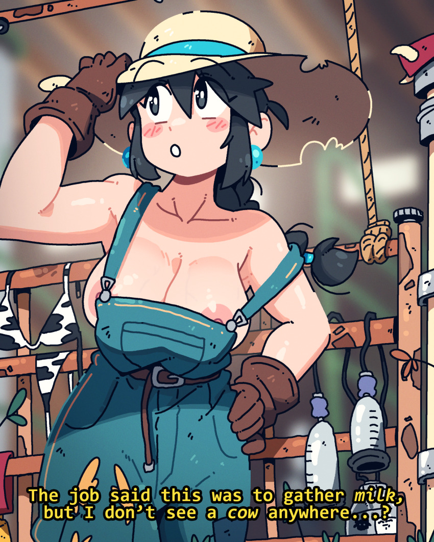 Lucia (Scott Malin) Rule 34 Image