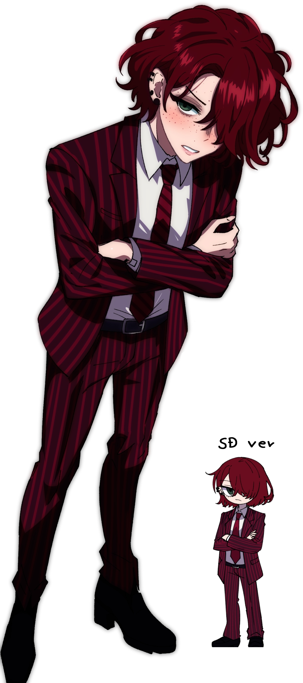 Original Rule 34 Image