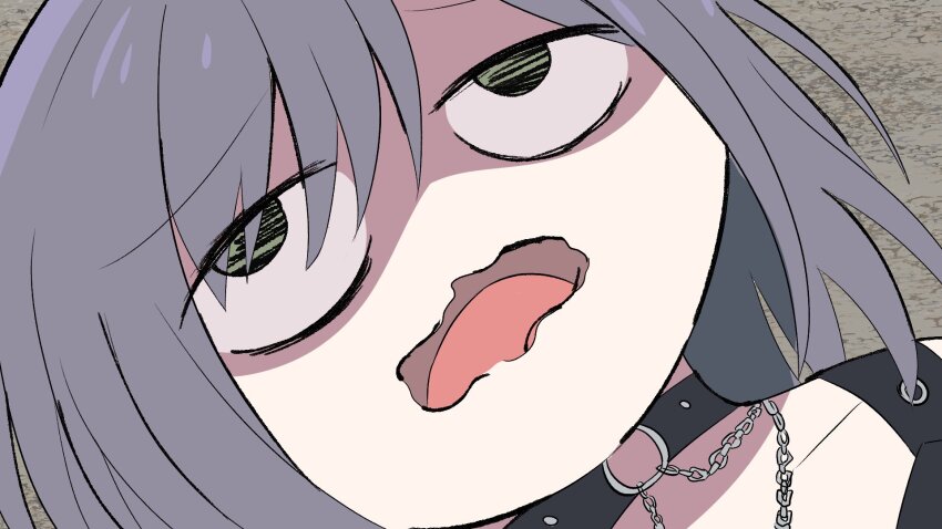 Bang Dream! Rule 34 Image