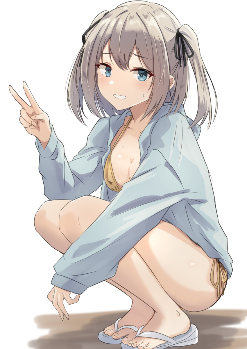 Original Rule 34 Image