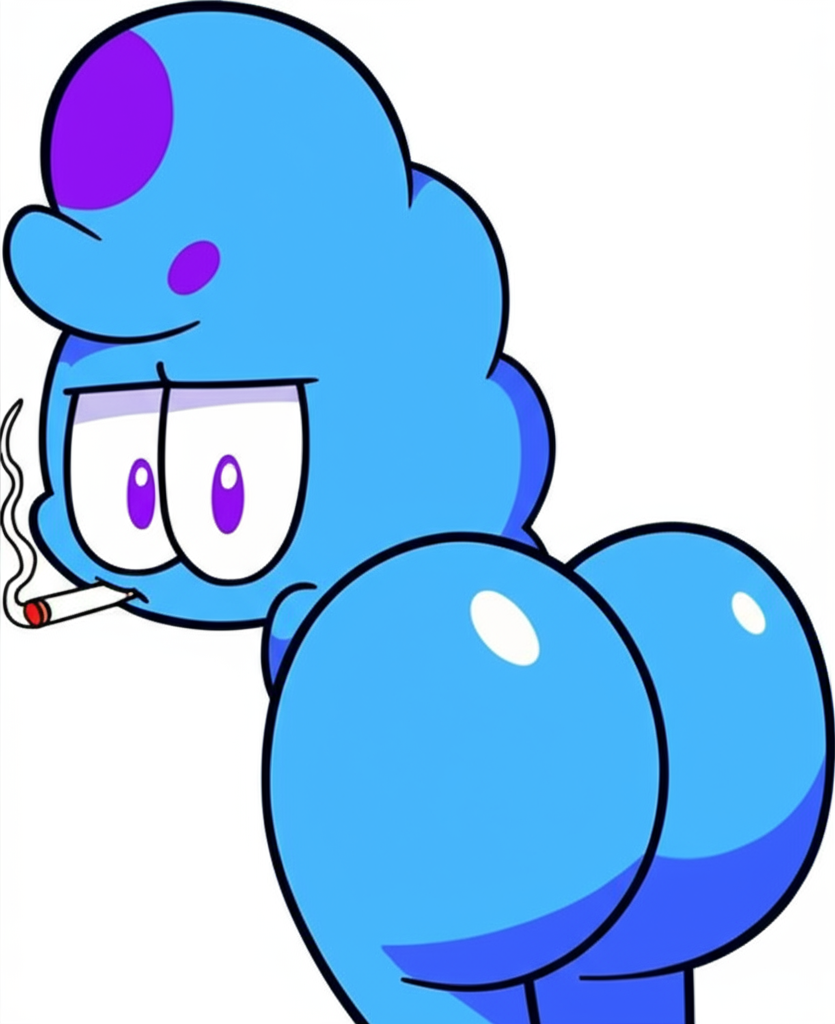 Cut The Rope Rule 34 Image