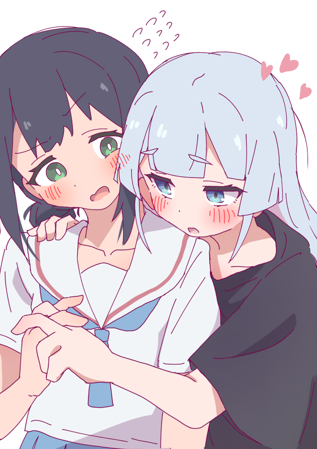 Runami Yachiyo (Cho Kaguya-Hime!) Rule 34 Image
