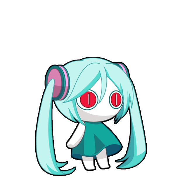 Aimaina Rule 34 Image