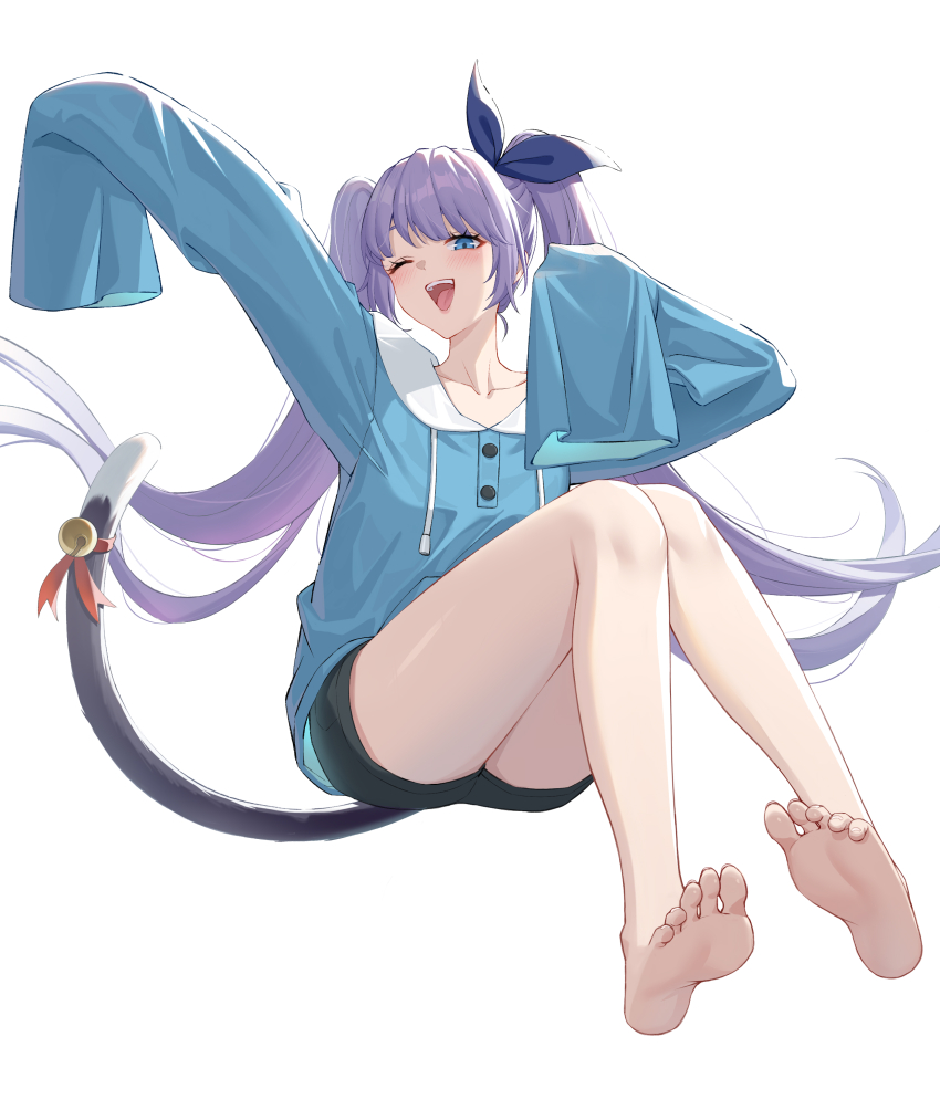 Original Rule 34 Image