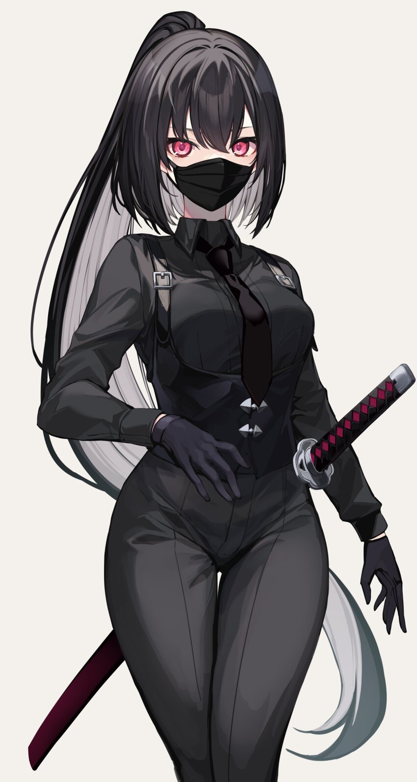 Original Rule 34 Image