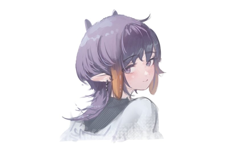 Ninomae Ina'Nis (Hololive) Rule 34 Image
