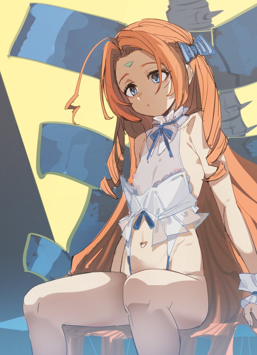 Original Rule 34 Image