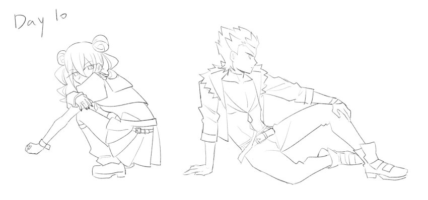 Digimon Rule 34 Image