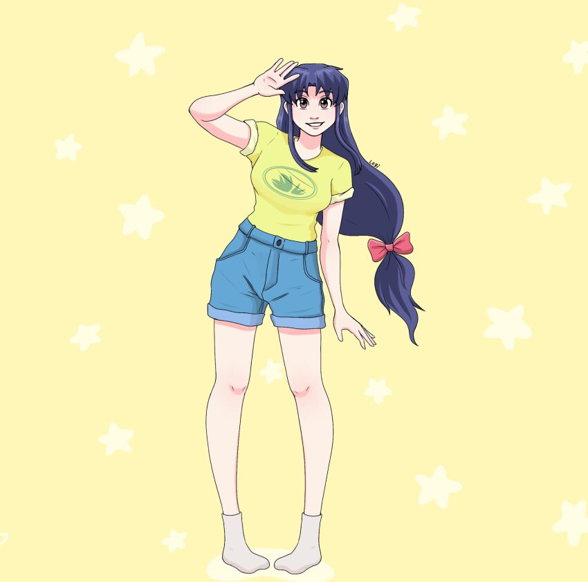 Ranma 1/2 Rule 34 Image