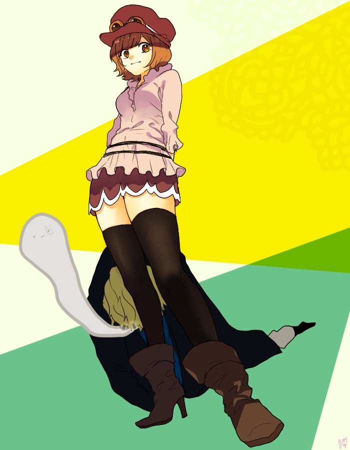 Koala (One Piece) Rule 34 Image
