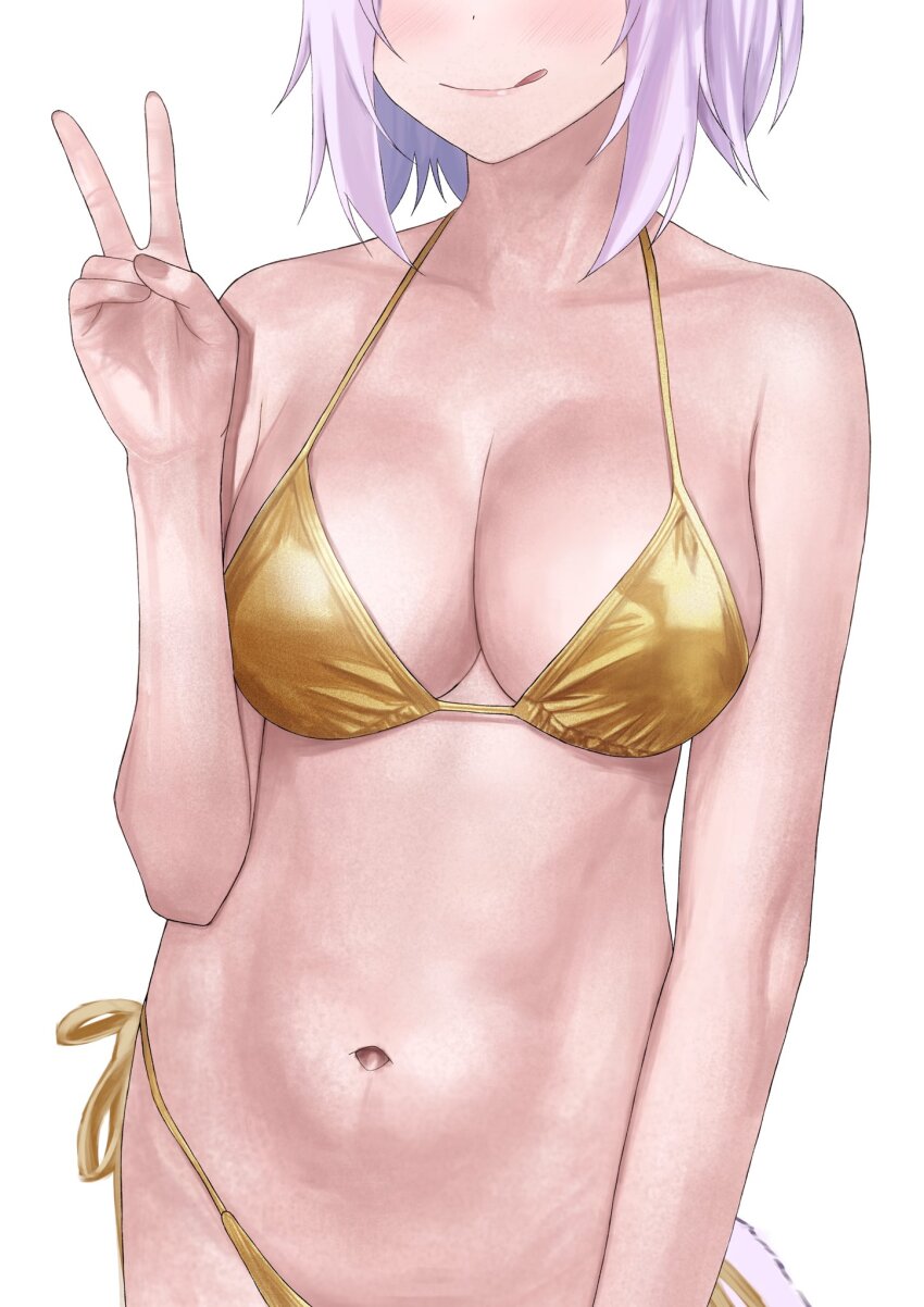Nekomata Okayu (Hololive) Rule 34 Image