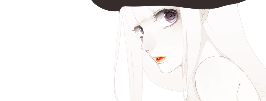 Perona (One Piece) Rule 34 Image